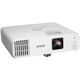 Проектор Epson EB-L250F (V11HA17040) - изображение 4