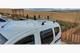 Багажник на крышу Citroen Dispatch 2017- в штатные места Erkul AsafV3-120-2291 - изображение 6