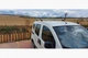 Багажник на крышу Citroen Dispatch 2017- в штатные места Erkul AsafV3-120-2291 - изображение 7