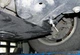 Защита двигателя Toyota Avalon 2005-2012 Kolchuga 1.0092.00 - изображение 2