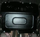 Защита двигателя BYD F0 2008- Kolchuga 1.0180.00 - изображение 2