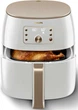 Мультипіч Philips Premium Ovi Smart XXL HD9870/20 - зображення 3