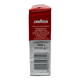 Кофе молотый LAVAZZA 50% арабика 50% робуста Qualita Rossa 250г - изображение 3
