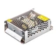 Блок питания MOTOKO 12V 100W 8.3A MN-100-12 110*78*35 мм - изображение 3