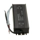 Блок питания AVT 12V 200W 16.66A герметичный AC180-265V 216*68*36 мм - изображение 3