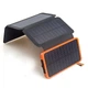 Батарея мобильная на солнечной батарее IEsafy 25000mAh - изображение 3