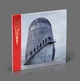 Вінілова платівка Universal Music Rammstein Zeit 2LP 0602445085019 - изображение 1