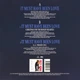 Виниловая пластинка Warner Music Roxette It Must Have Been Love 25th Year Anniversary Limited Edition Red 10" Vinyl Single 0724386504715 - изображение 3