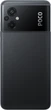 Мобільний телефон Poco M5 4/128GB Black - зображення 3