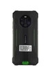Мобильный телефон Blackview BL8800 Pro (8+128Gb, 8380 mAh + Тепловизор) 5G Green - изображение 9