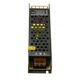 Блок питания 12V 200W 16.6A AVT-200-12 195*49*29 мм - изображение 5