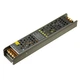 Блок питания 12V 250W 20.8A AVT-250-12 257*49*29 мм - изображение 2