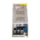 Блок питания 12V 60W 5A M-60-12 160*39*32 мм - изображение 3