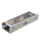 Блок живлення Leds 12V 240W 20A M-240-12 224*68*40 мм - зображення 2