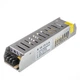Блок питания Leds 12V 100W 8.3A M-100-12 188*45*35 мм - изображение 1