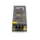 Блок живлення Leds 12V 200W 16,7 A M-200-12 220*67*40 мм - зображення 4
