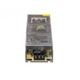 Блок живлення Leds 12V 200W 16,7 A M-200-12 220*67*40 мм - зображення 5