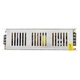 Блок питания Leds 12V 150W 12,5A M-150-12 200*57*40 мм - изображение 3