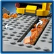 Конструктор LEGO Star Wars Обі-Ван Кенобі проти Дарта Вейдера 408 деталей (75334) - зображення 7