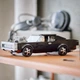 Zestaw klocków LEGO Speed Champions Fast & Furious 1970 Dodge Charger R/T 345 elementów (76912) - obraz 5