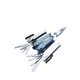 Складной мультиинструмент NexTool Sailor Pro 20 функций NE20045 - изображение 4