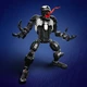 Zestaw klocków LEGO Super Heroes Figurka Venoma 297 elementów (76230) - obraz 8