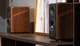 Компьютерные колонки Bluetooth Edifier S2000MKIII Brown 130W Hi-Res - зображення 6