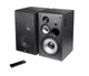 Компьютерные колонки Bluetooth Edifier R2850DB Black 150W - изображение 1