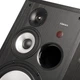Компьютерные колонки Bluetooth Edifier R2850DB Black 150W - изображение 3