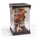 Фигурка Noble Collection Гарри Поттер Фоукс Harry Potter Fawkes 18 см (0D99272B8324) - изображение 3