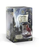 Фигурка Noble Collection Гарри Поттер Фоукс Harry Potter Fawkes 18 см (0D99272B8324) - изображение 4