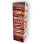 Wood Clean - Cредство для обновления древесины 50 мл - изображение 3