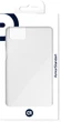 Чехол для смартфона Motorola Moto G32 ArmorStandart Air Series Transparent (ARM63099) - изображение 3
