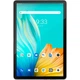 Планшет Blackview Tab 10 4/64GB LTE Silver - изображение 1