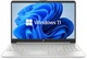 Ноутбук HP 15s-fq2204nw (4H392EA) - изображение 1