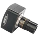 Астрокамера SIGETA T3CMOS 10000 10.0MP USB3.0 - изображение 1