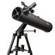Телескоп SIGETA StarQuest 102/1100 Alt-AZ (65331) - изображение 1