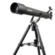 Телескоп SIGETA StarWalk 72/800 AZ (65326) - изображение 1