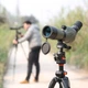 Підзорна труба Vanguard Endeavor XF 60A 15-45x60/45 WP (Endeavor XF 60A) - зображення 11