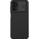 Чохол Nillkin CamShield для Samsung A13 Чорний - зображення 1