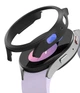 Чехол Fusion Slim Matte Black для Galaxy Watch 5 40mm (S649160RS) - изображение 1