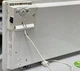 Конвектор електричний Stiebel Eltron CNS 250 White Б/В - зображення 4