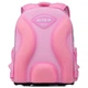 Рюкзак шкільний каркасний Kite SP22-555S-1 Studio Pets - изображение 3