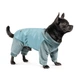 Комбінезон для собак Pet Fashion «COMFORT» XS - зображення 1