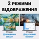 Адаптер, переходник Type-C to HDMI для передачи видео OEM UC2HDMI-01, для компьютера, смартфона, телевизора - изображение 6