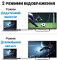 Адаптер, переходник Type-C to VGA для передачи видео OEM UC2VGA-01, 1080P/60Hz, для компьютера, смартфона, телевизора - изображение 6