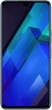 Мобильный телефон Infinix Note 12 (X663D) 6/128GB Jewel Blue (4895180783692) - изображение 2