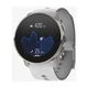 Смарт-часы Suunto 9 Peak Birch White Titanium (SS050519000) - изображение 1