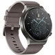 Смарт-годинник Huawei Watch GT 2 Pro Silver - зображення 1
