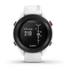 Смарт-часы Garmin Approach S12 White (010-02472-12) - изображение 1